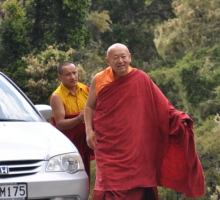 Gloje_Photo_2010NZ_010.JPG