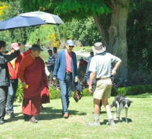 Gloje_Photo_2010NZ_017.JPG