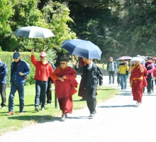 Gloje_Photo_2010NZ_025.JPG