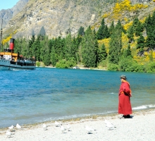 Gloje_Photo_2010NZ_029.JPG