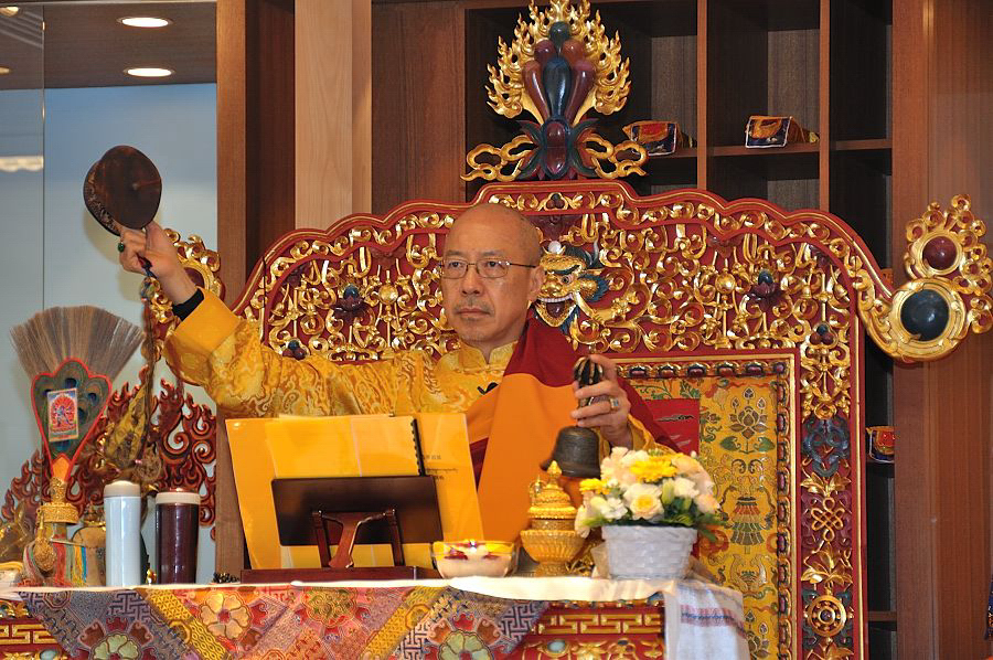 Gloje_Photo_20110103_075.JPG