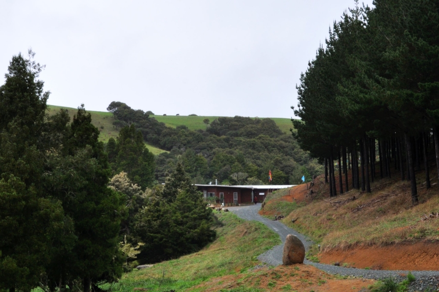 Gloje_Photo_201104NZ_012.JPG