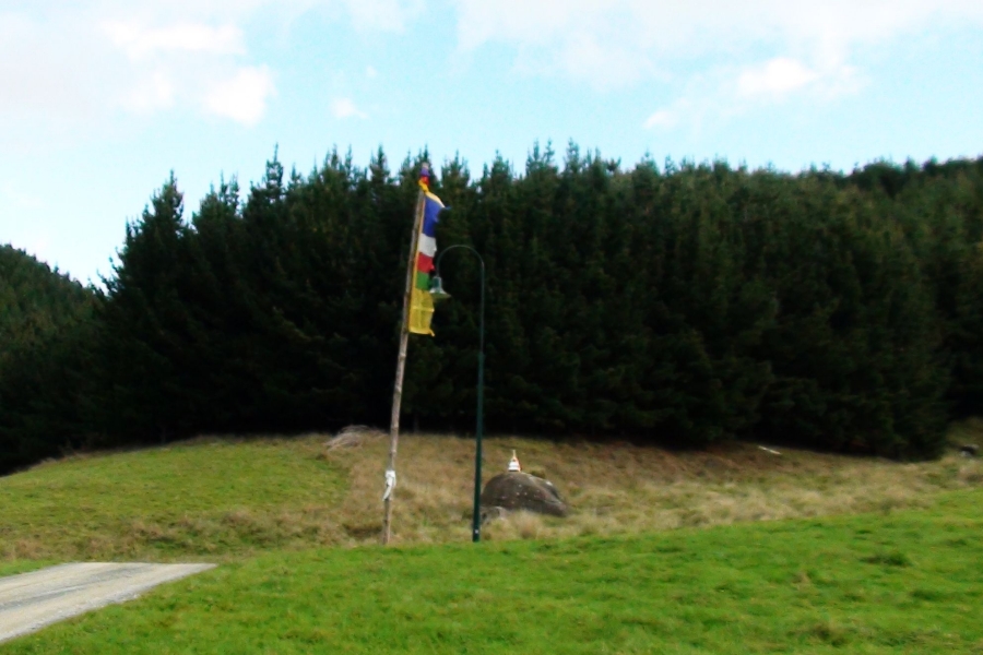 Gloje_Photo_201104NZ_024.JPG