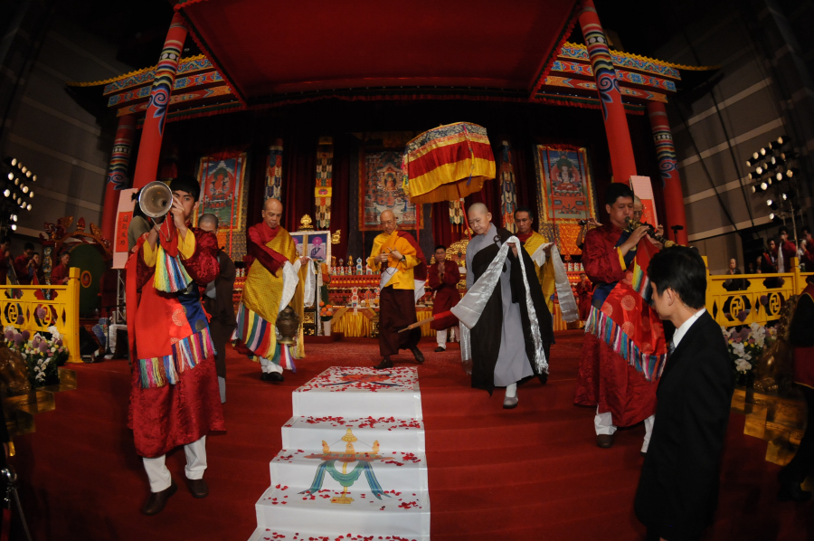Gloje_Photo_20110625_106.JPG