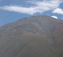 Gloje_Photo_20110918_115.JPG