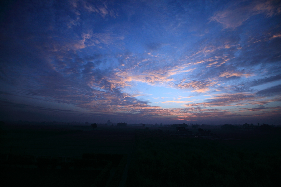 Gloje_Photo_20111110_010.JPG