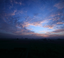 Gloje_Photo_20111110_010.JPG