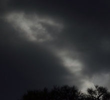 Gloje_Photo_20130103_001