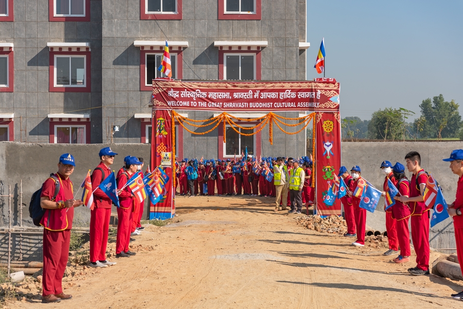02_Gloje_201810_Shravasti