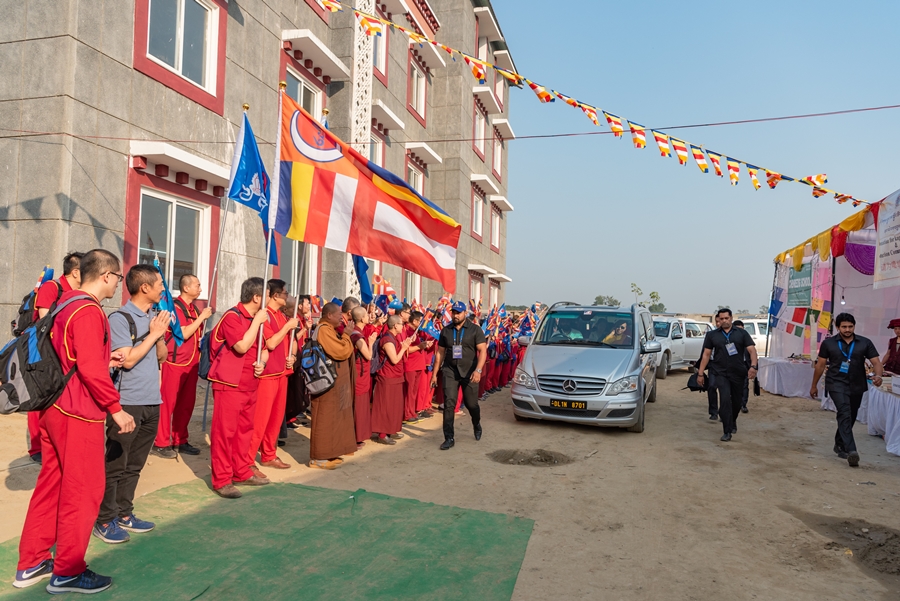 03_Gloje_201810_Shravasti