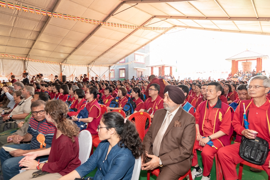 10_Gloje_201810_Shravasti