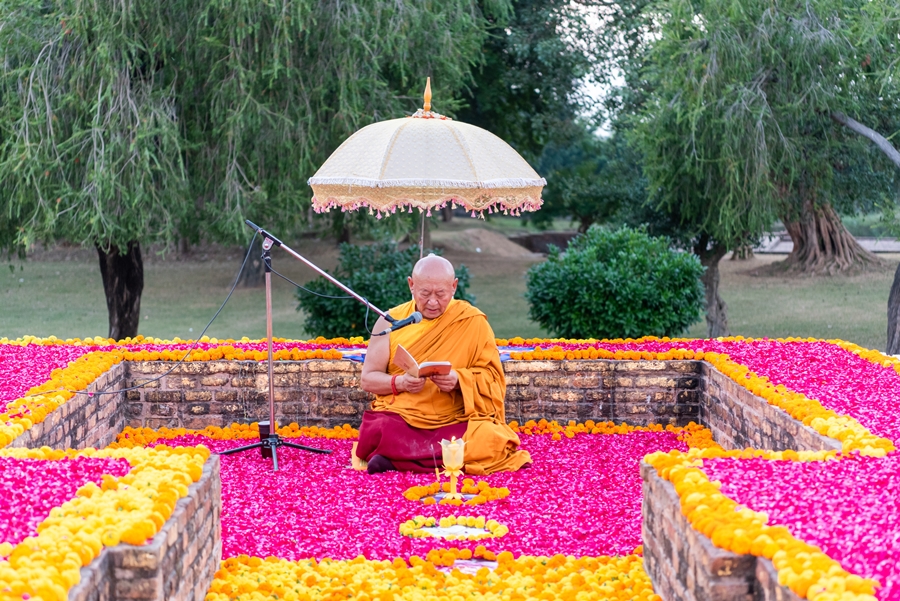 18_Gloje_201810_Shravasti