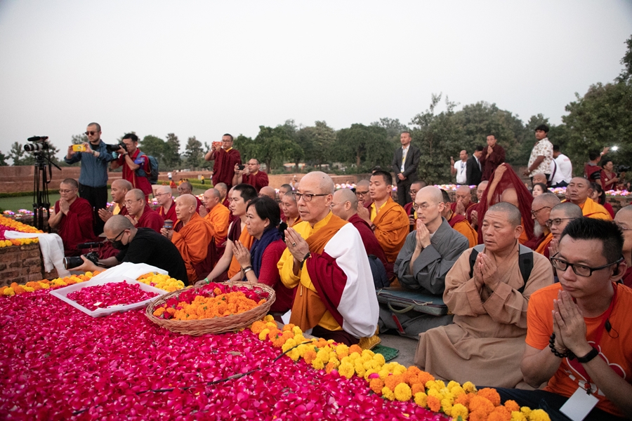 19_Gloje_201810_Shravasti