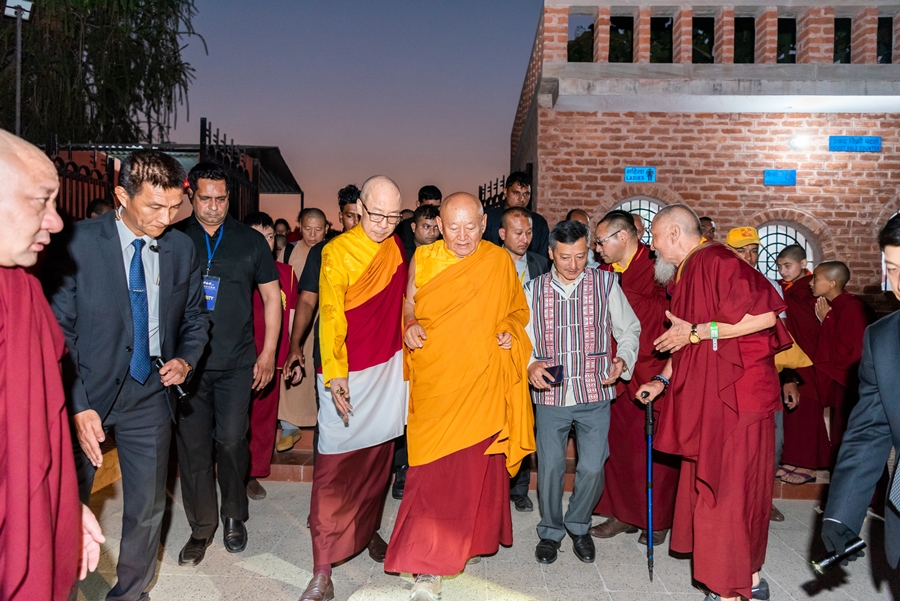 23_Gloje_201810_Shravasti