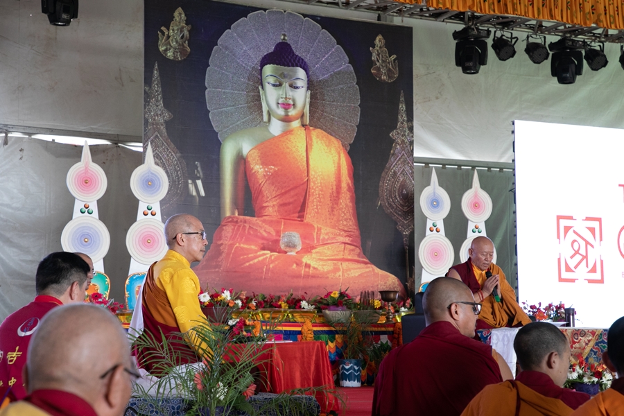 29_Gloje_201810_Shravasti