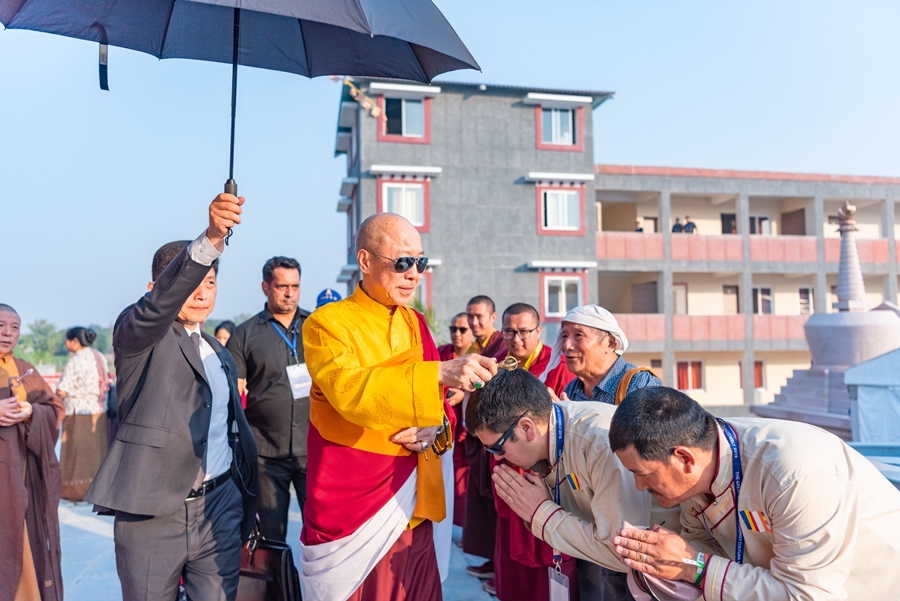 53_Gloje_201810_Shravasti
