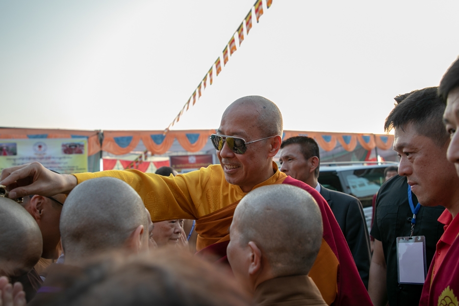 55_Gloje_201810_Shravasti