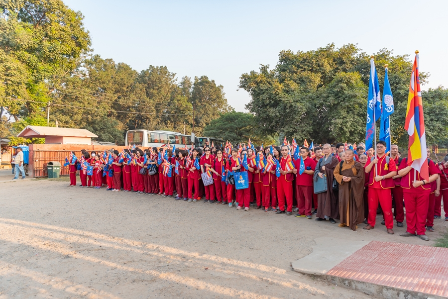 57_Gloje_201810_Shravasti