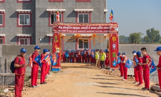 02_Gloje_201810_Shravasti