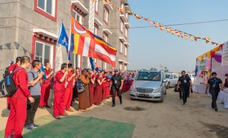 03_Gloje_201810_Shravasti