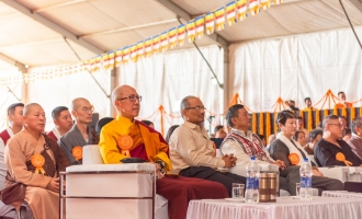 09_Gloje_201810_Shravasti