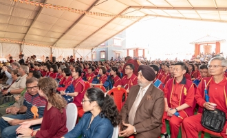 10_Gloje_201810_Shravasti