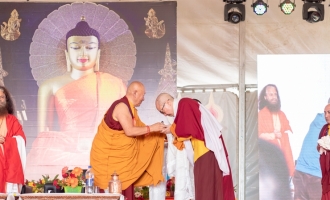 11_Gloje_201810_Shravasti