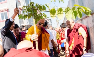 14_Gloje_201810_Shravasti