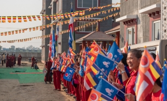 25_Gloje_201810_Shravasti