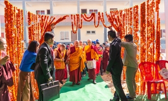 26_Gloje_201810_Shravasti