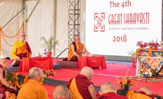 28_Gloje_201810_Shravasti