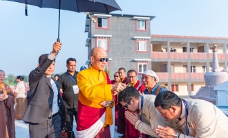 53_Gloje_201810_Shravasti