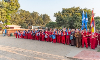 57_Gloje_201810_Shravasti