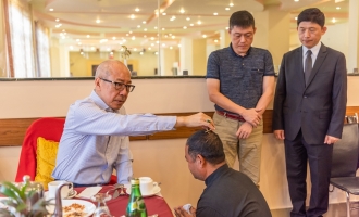 66_Gloje_201810_Shravasti