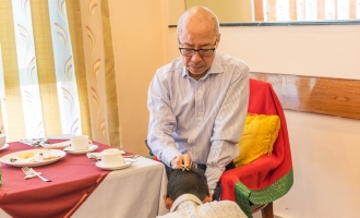 68_Gloje_201810_Shravasti