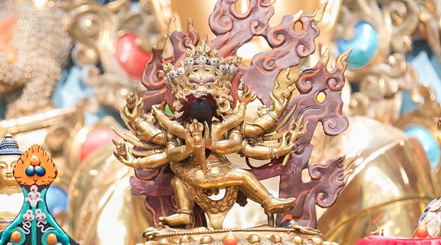 01_gloje_20180512_japan