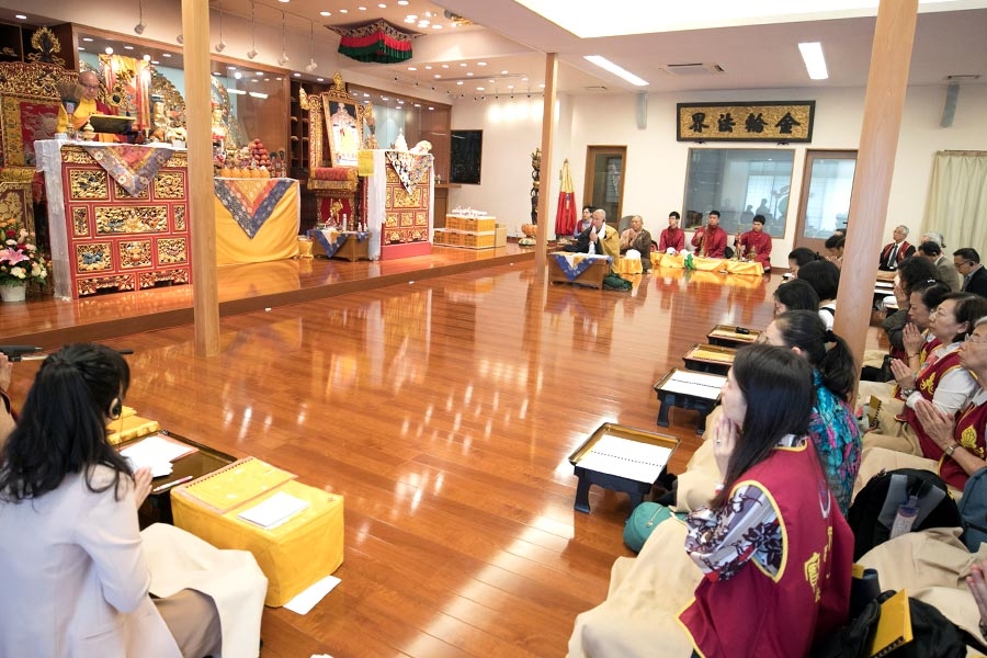 08_gloje_20180512_japan