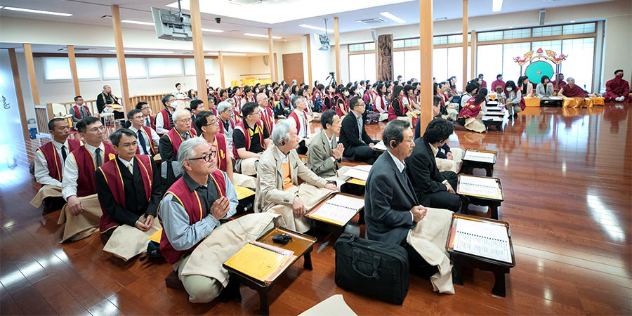 10_gloje_20180512_japan