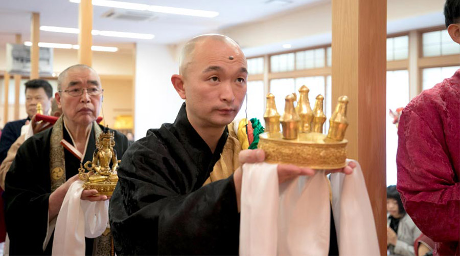 12_gloje_20180512_japan