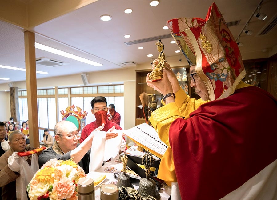 14_gloje_20180512_japan