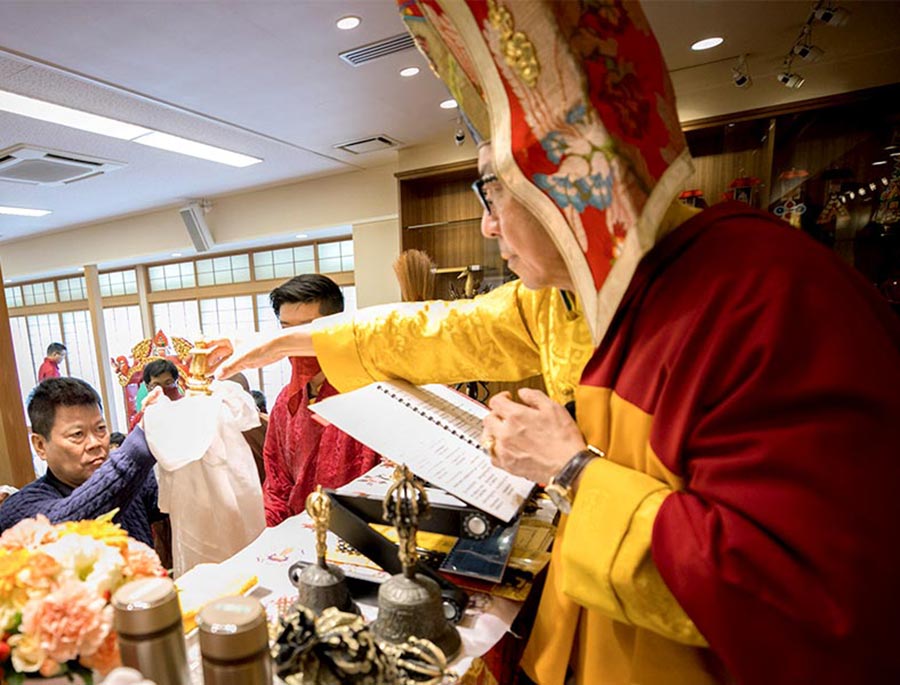 15_gloje_20180512_japan