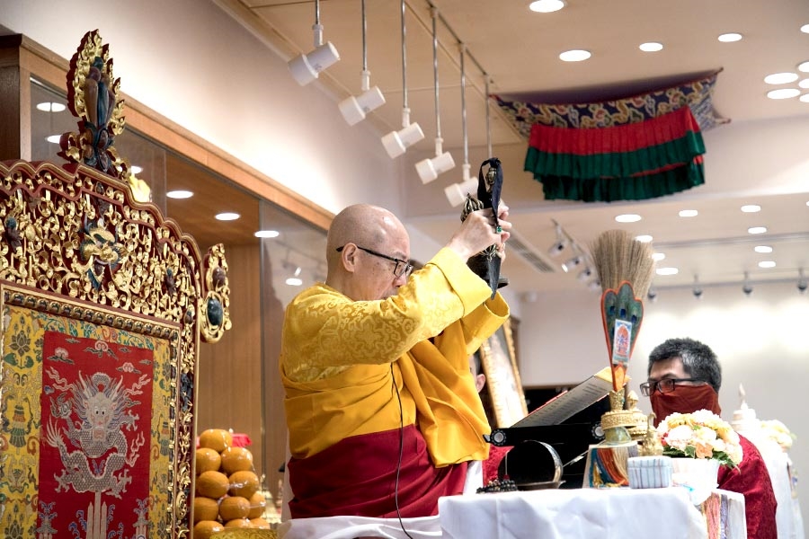 18_gloje_20180512_japan