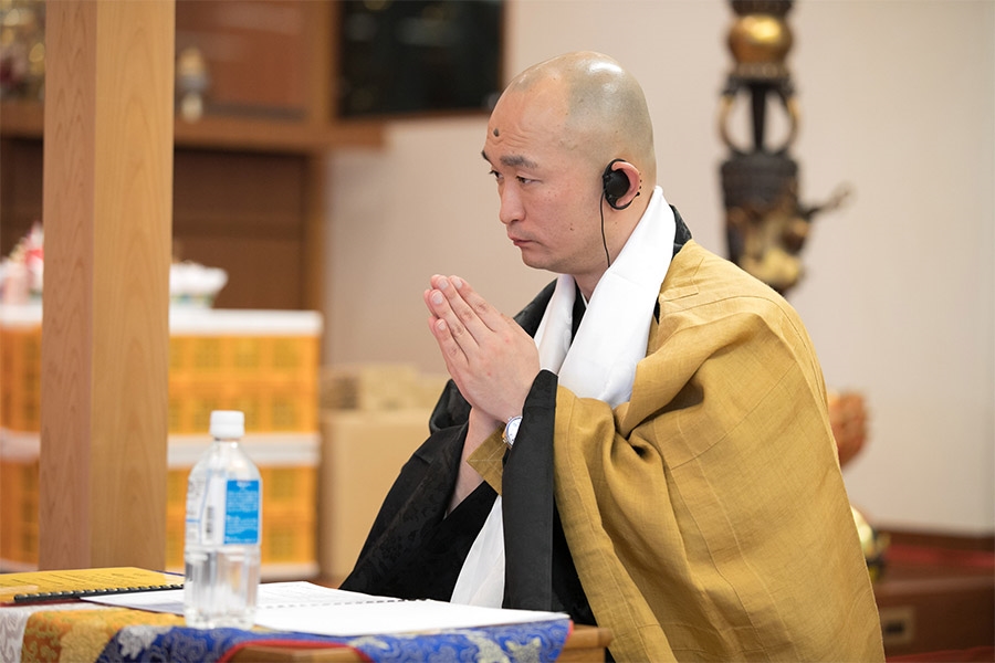 23_gloje_20180512_japan