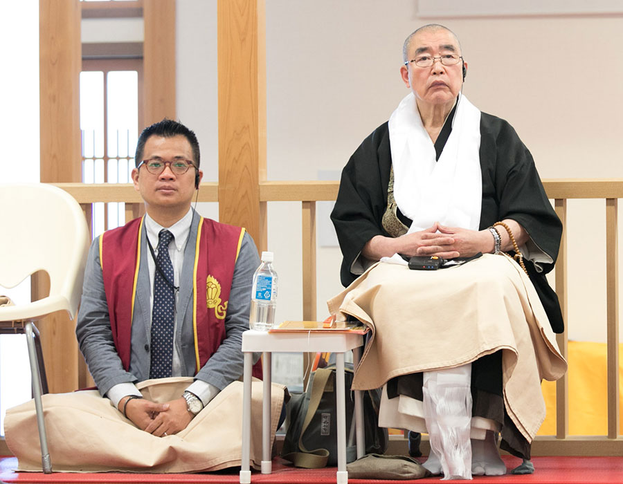 24_gloje_20180512_japan