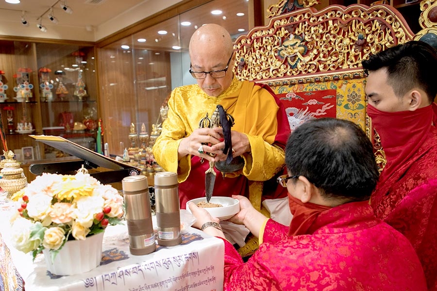 30_gloje_20180512_japan