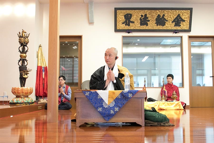 31_gloje_20180512_japan