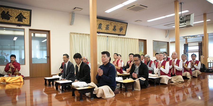 32_gloje_20180512_japan