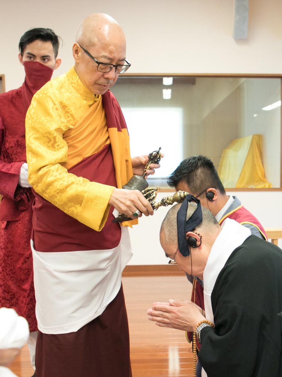 38_gloje_20180512_japan