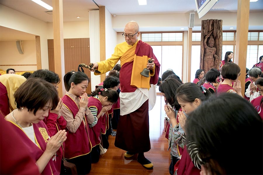 40_gloje_20180512_japan