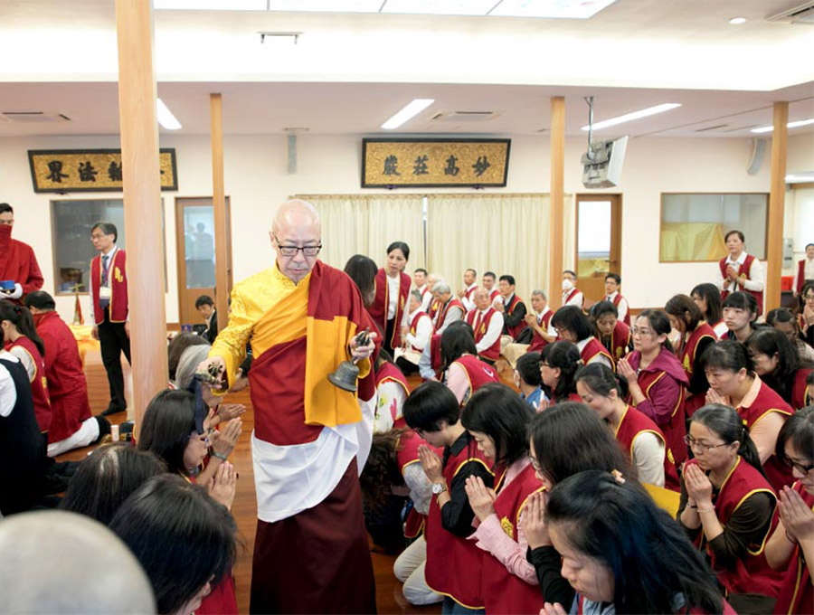 41_gloje_20180512_japan